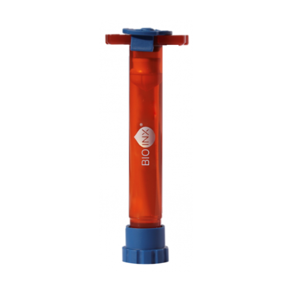 Stable INX© F100 (3ml)