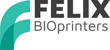 FELIXBIO